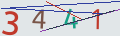 verifycode